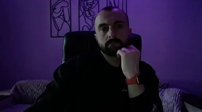 brindlefly6969 online show from 02-25-25, 02:48