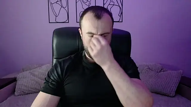 brindlefly6969 online show from 03-19-26, 11:21