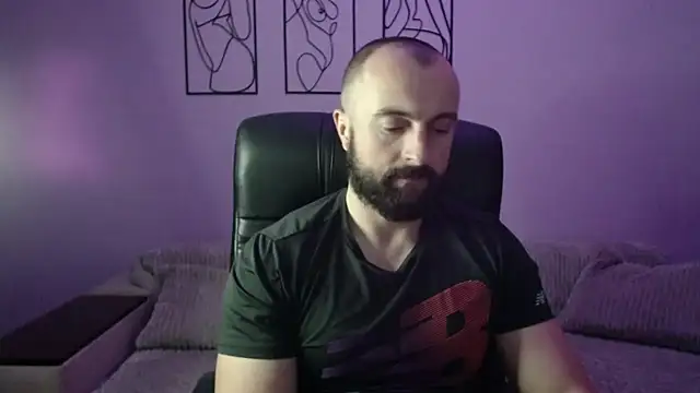 brindlefly6969 online show from 10-27-25, 11:55