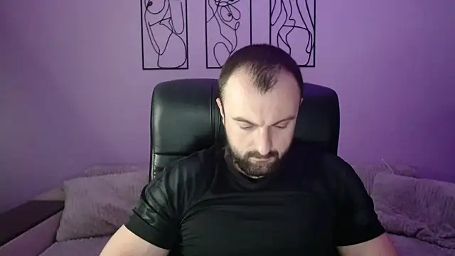 brindlefly6969 online show from 02-18-26, 11:28