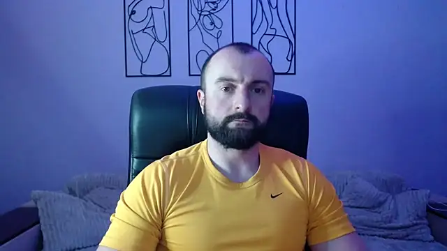 brindlefly6969 online show from 03-11-26, 11:48