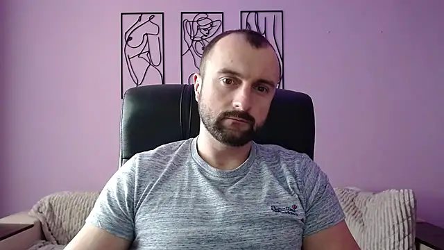 brindlefly6969 online show from 02-10-25, 11:25