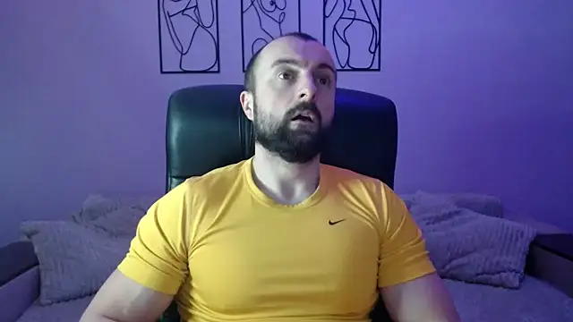 brindlefly6969 online show from 02-21-26, 11:45