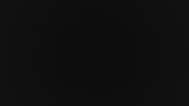 brindlefly6969 online show from 03-23-26, 11:54