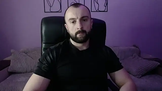 brindlefly6969 online show from 03-31-26, 10:17