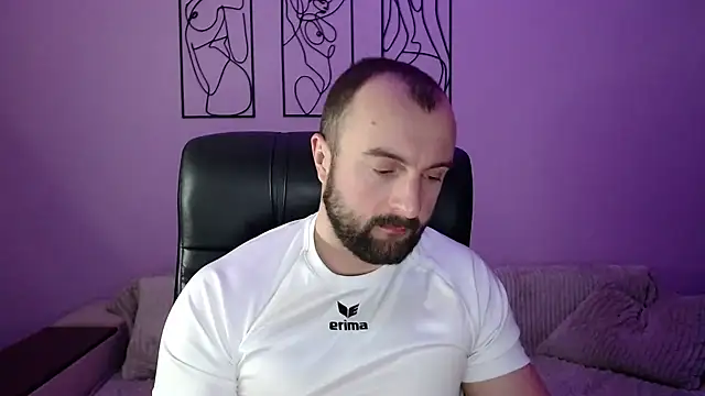 brindlefly6969 online show from 01-16-26, 11:36