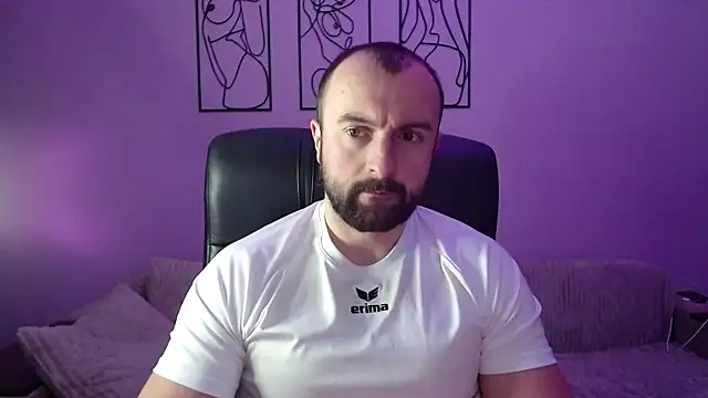 brindlefly6969 online show from 01-17-26, 02:42