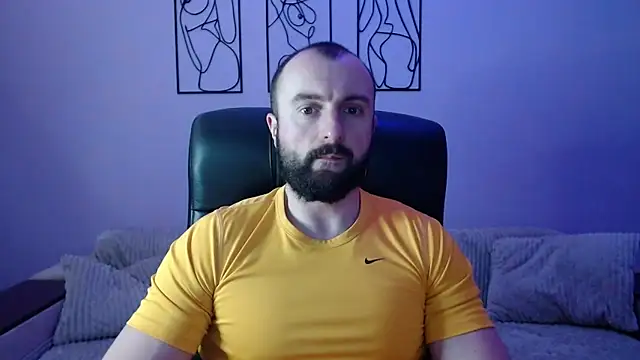 brindlefly6969 online show from 03-13-26, 11:26