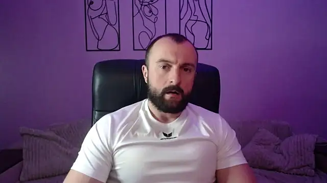 brindlefly6969 online show from 04-14-26, 10:42