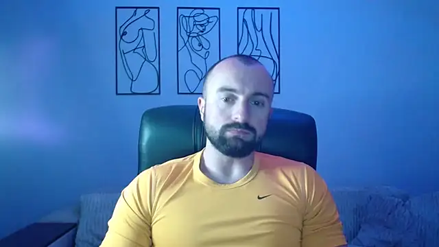 brindlefly6969 online show from 10-02-25, 10:40