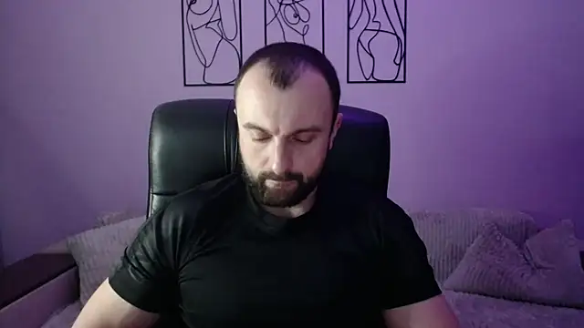 brindlefly6969 online show from 02-16-26, 12:04