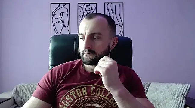 brindlefly6969 online show from 02-26-25, 11:32