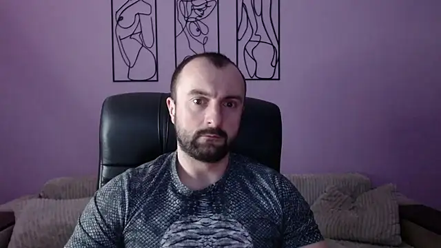 brindlefly6969 online show from 03-21-26, 11:25