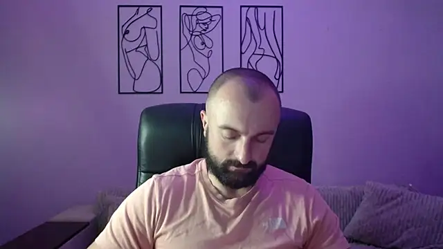 brindlefly6969 online show from 10-24-25, 11:53