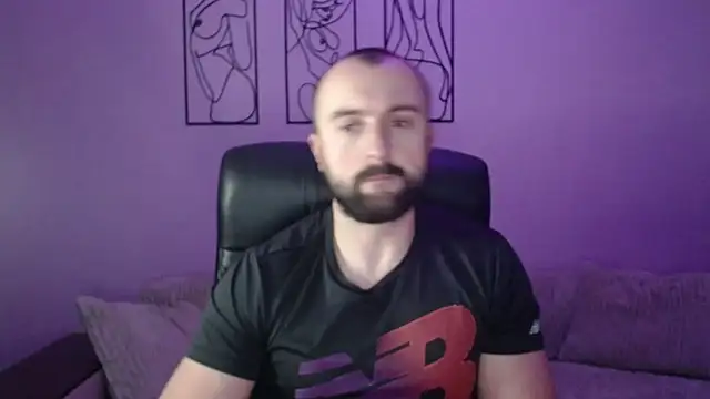 brindlefly6969 online show from 12-16-25, 12:20