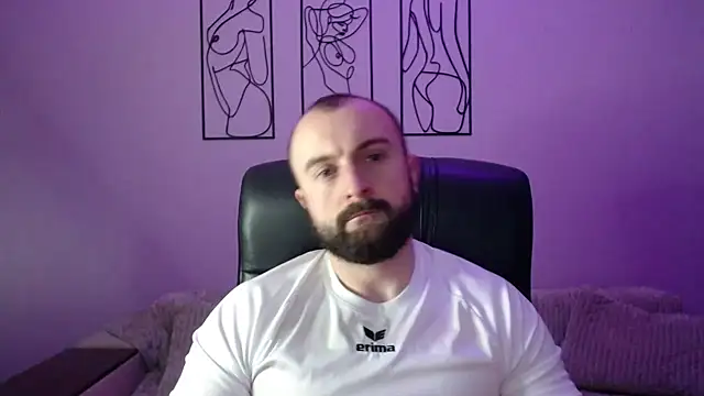 brindlefly6969 online show from 01-10-26, 11:49