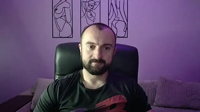 brindlefly6969 online show from 10-10-25, 11:00
