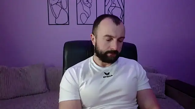 brindlefly6969 online show from 04-13-26, 10:30