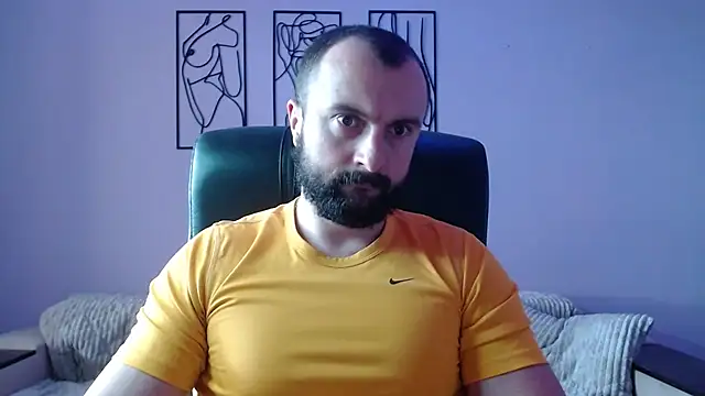 brindlefly6969 online show from 03-13-25, 11:19