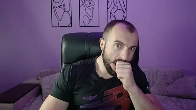 brindlefly6969 online show from 11-05-25, 11:46