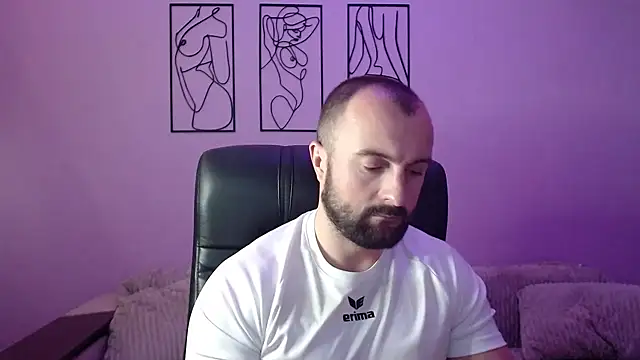 brindlefly6969 online show from 11-04-25, 11:25