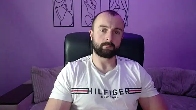 brindlefly6969 online show from 12-20-25, 12:08