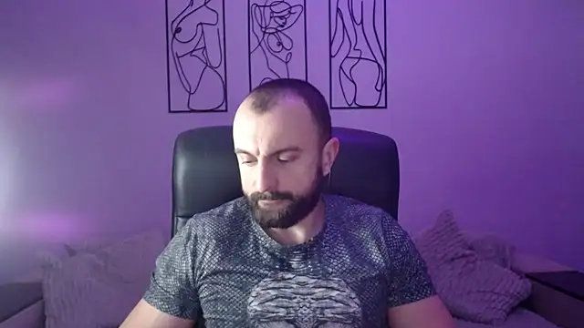 brindlefly6969 online show from 02-07-26, 11:40