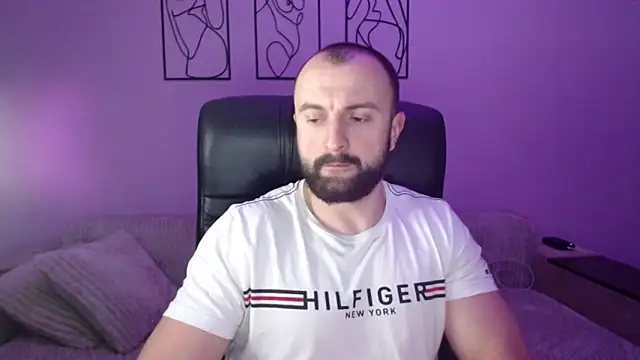 brindlefly6969 online show from 02-05-26, 03:08