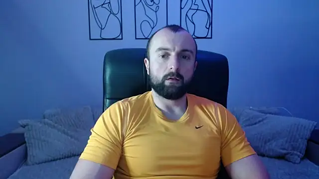 brindlefly6969 online show from 02-20-26, 11:56