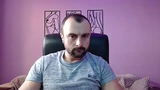 brindlefly6969 online show from 02-12-25, 11:29
