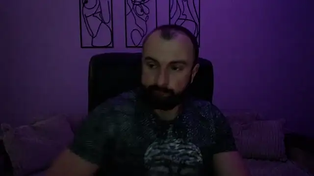 brindlefly6969 online show from 02-06-26, 11:50