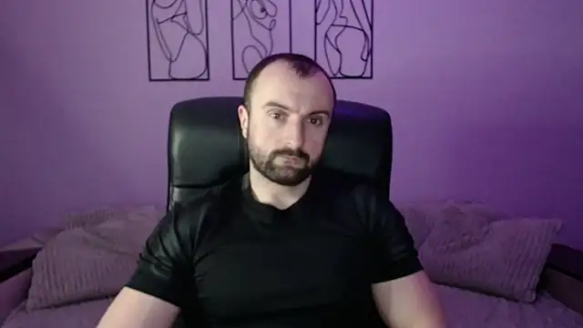 brindlefly6969 online show from 03-20-26, 11:33