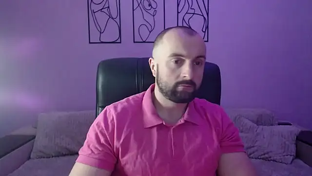 brindlefly6969 online show from 02-23-26, 11:33