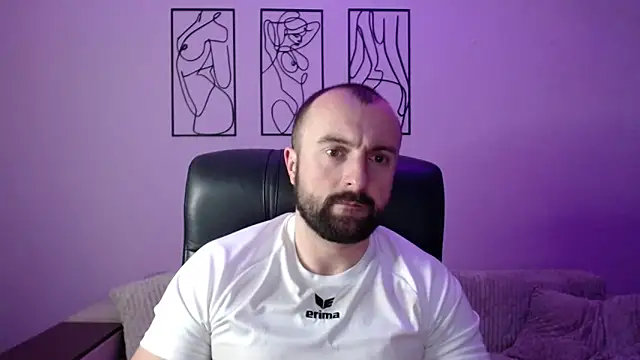 brindlefly6969 online show from 11-07-25, 11:37