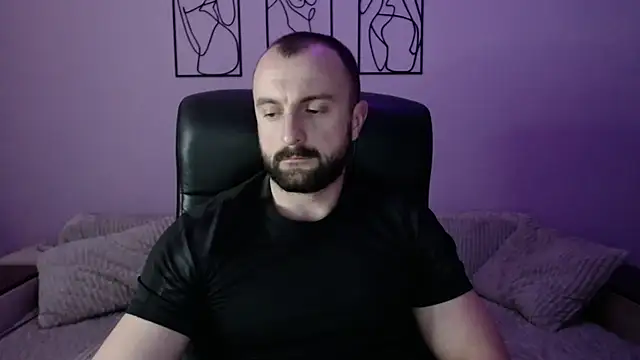 brindlefly6969 online show from 04-02-26, 10:22