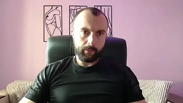 brindlefly6969 online show from 03-10-25, 11:23