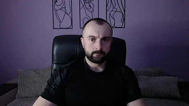 brindlefly6969 online show from 03-28-26, 12:06