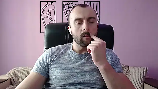 brindlefly6969 online show from 02-11-25, 11:31