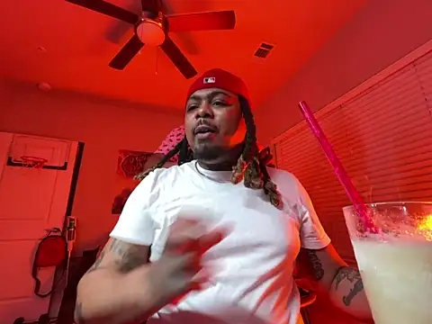 4EVAGLACIERS online show from 03-09-26, 12:58