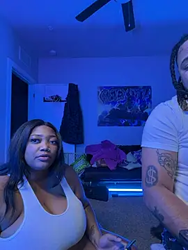 4EVAGLACIERS online show from 01-13-26, 04:38