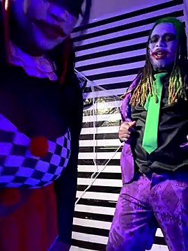 4EVAGLACIERS online show from 11-01-25, 08:30