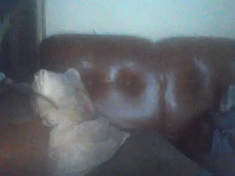 gaby9797 online show from 03-05-26, 03:14