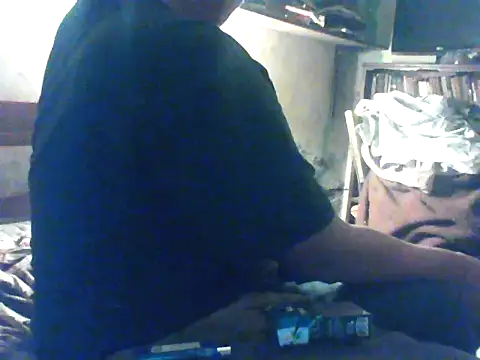 gaby9797 online show from 04-15-26, 02:17