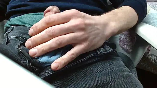 havefun32 online show from 01-14-25, 09:24