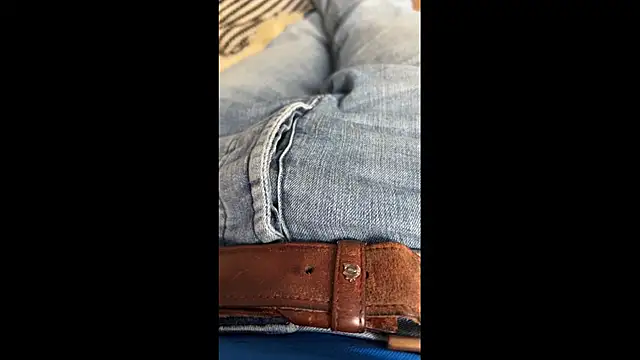 havefun32 online show from 04-09-26, 03:40