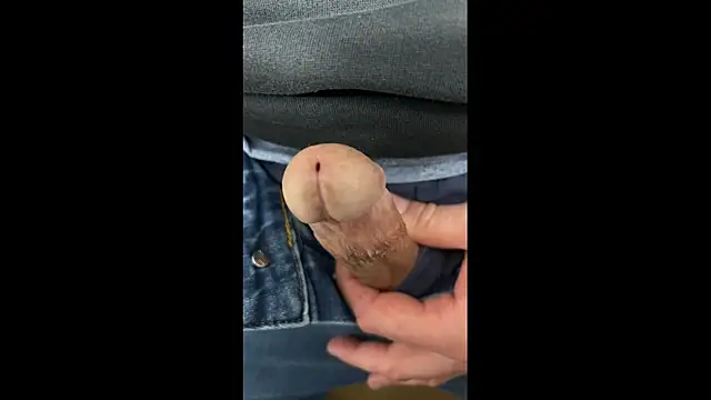 havefun32 online show from 02-25-26, 01:11