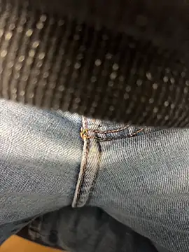 havefun32 online show from 11-18-25, 08:39