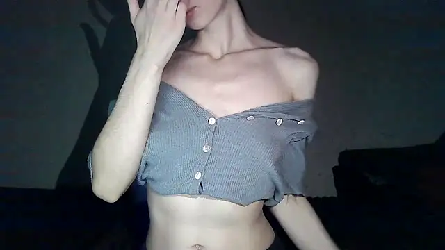 ElizaSwon online show from 11-11-25, 05:52