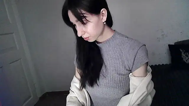 Snapshot of ElizaSwon chatting on 09-26-25, 03:19 ElizaSwon online show from 09-26-25, 03:19