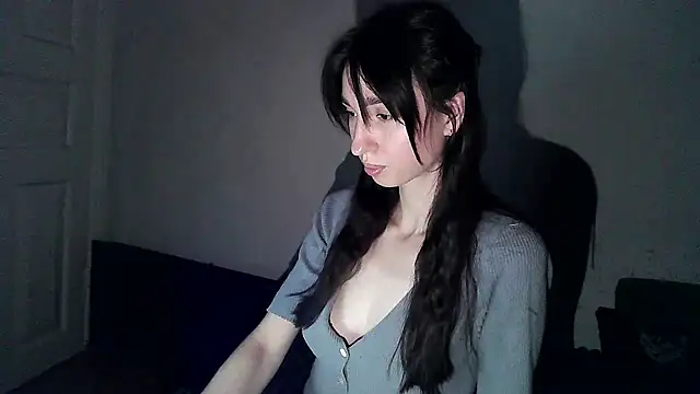 ElizaSwon online show from 11-13-25, 04:55